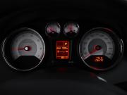 Peugeot 308 I Санкт-Петербург  - изображение 36