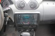 Renault Duster I Воронеж  - изображение 26