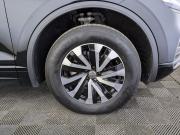 Volkswagen Touareg III Москва  - изображение 48