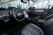 Dongfeng Mage Москва  - изображение 26