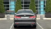 Kia Optima IV Уфа  - изображение 18