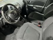 Renault Kaptur I Нижнекамск  - изображение 38