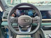 Geely Monjaro I Тюмень  - изображение 51