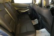 SsangYong Actyon II Рестайлинг Омск  - изображение 41