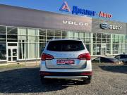 Haval H6 I Набережные Челны  - изображение 30