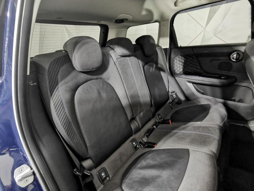 Mini Countryman II Москва  - изображение 14