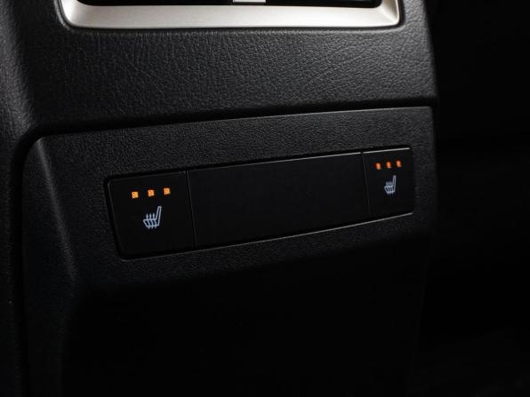 Lexus RX IV Рестайлинг с пробегом 2019 года, цена 4 558 000 рублей, 138295 км, внедорожник, Автокод Объявления