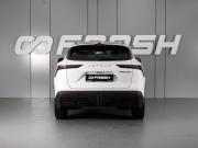 JETOUR DASHING I Минеральные Воды  - изображение 24