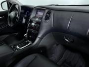 Infiniti EX I (J50) Ростов-на-Дону  - изображение 37