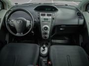 Toyota Yaris II Тюмень  - изображение 23