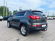 Kia Sportage III Стерлитамак  - изображение 26