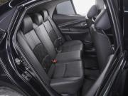 Changan Alsvin Ростов-на-Дону  - изображение 24