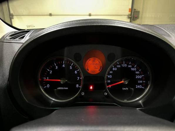 Nissan X-Trail II с пробегом 2010 года, цена 799 000 рублей, 173484 км, внедорожник, Автокод Объявления