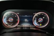 Hongqi HS7 I Киров  - изображение 49
