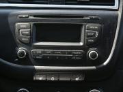Kia Ceed II Рестайлинг Иваново  - изображение 30