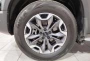 Haval Dargo Саратов  - изображение 41