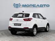 Hyundai Creta I Калининград  - изображение 27