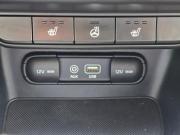 Kia Sportage IV Таганрог  - изображение 44