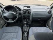 Renault Logan I Нефтекамск  - изображение 21