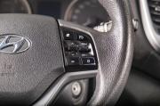 Hyundai Tucson II Томск  - изображение 34