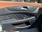 Mercedes-Benz CLS II (C218) Рестайлинг Пермь  - изображение 39