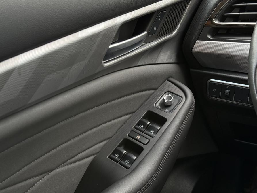Haval F7x I Рестайлинг Ярославль  - изображение 14