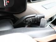 Haval Jolion I Ростов-на-Дону  - изображение 41