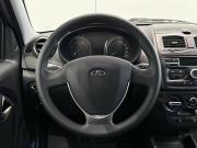 Lada (ВАЗ) Granta I Рестайлинг Волжский  - изображение 37