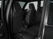 Lada (ВАЗ) Niva Travel I Ростов-на-Дону  - изображение 30