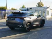 Omoda C5 I Чебоксары  - изображение 30