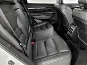 Renault Koleos II Москва  - изображение 28
