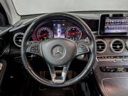 Mercedes-Benz GLC I (X253) Химки  - изображение 53