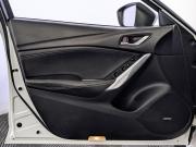 Mazda 6 III (GJ) Москва  - изображение 48