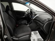Hyundai Solaris I Рестайлинг Тула  - изображение 22
