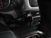 Audi Q5 I (8R) Воронеж  - изображение 41