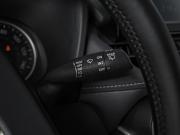 Toyota RAV4 V (XA50) Ставрополь  - изображение 42