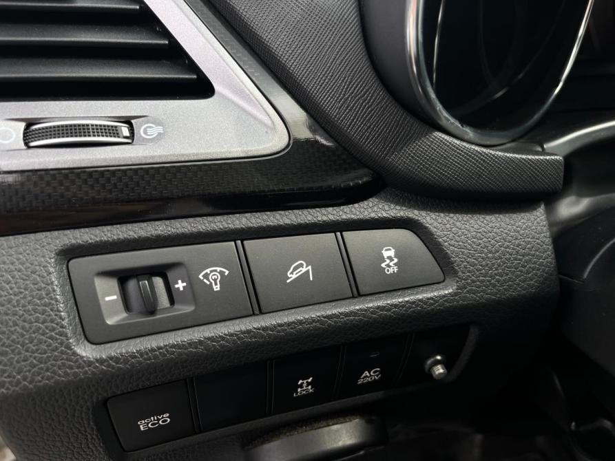 Hyundai Santa Fe III Альметьевск  - изображение 11
