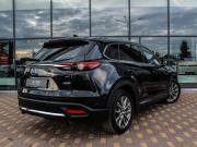 Mazda CX-9 II Калуга  - изображение 18