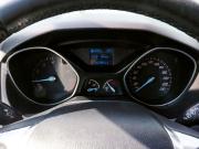 Ford Focus III Екатеринбург  - изображение 32