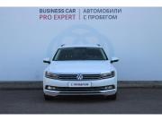 Volkswagen Passat B8 Краснодар  - изображение 32