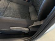 Volkswagen Polo VI Чебоксары  - изображение 71