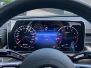 Mercedes-Benz C-Класс V (W206) Сочи  - изображение 44
