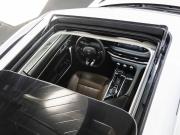 Changan CS95 I Рестайлинг Тюмень  - изображение 40