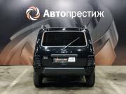 Lada (ВАЗ) Niva Legend Ставрополь  - изображение 27