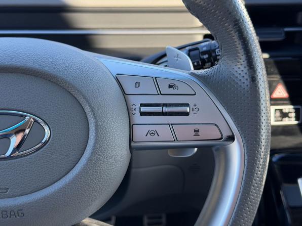 Hyundai Staria I с пробегом 2021 года, цена 4 300 000 рублей, 148035 км, минивэн, Автокод Объявления