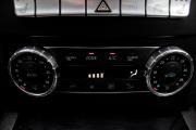 Mercedes-Benz C-Класс III (W204) Брянск  - изображение 42