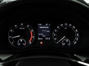 Skoda Octavia IV (A8) Санкт-Петербург  - изображение 33