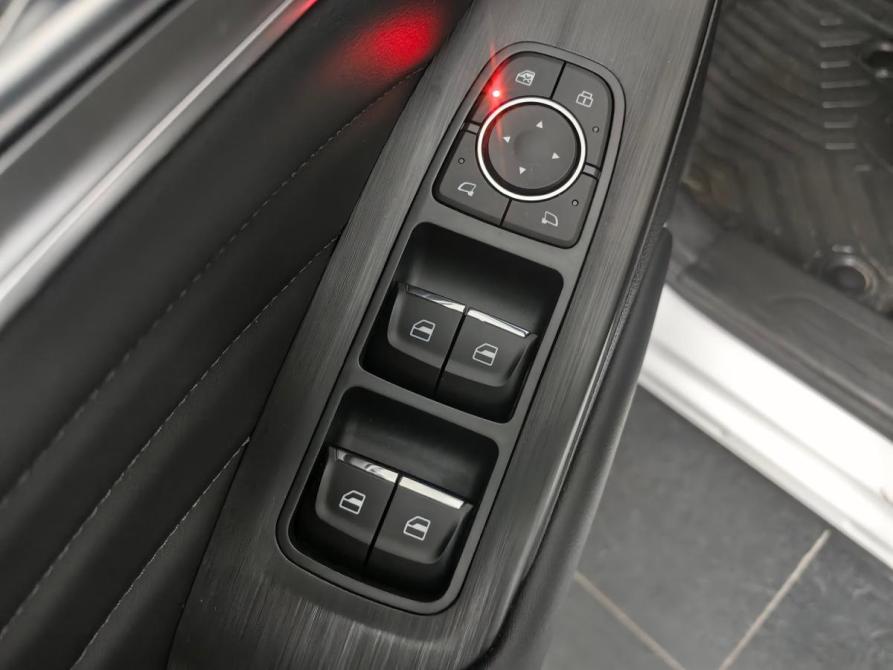 Haval F7 II Москва  - изображение 20