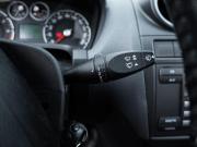 Ford Fiesta Mk5 Ставрополь  - изображение 32