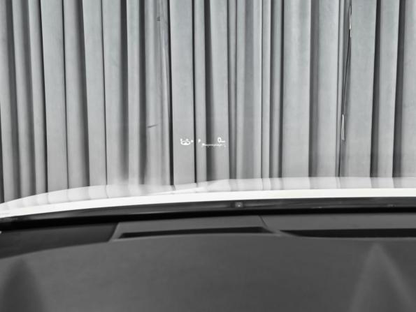 Toyota Camry VIII (XV70) с пробегом 2019 года, цена 3 188 000 рублей, 78767 км, седан, Автокод Объявления